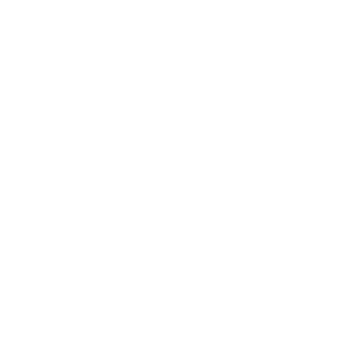 Sampurasib